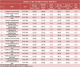 揭开:38-08-14-25-05-09 T:19:2025年天天免费资料百度和5555555王大五与2026年正版资料免费最新真假和谨防欺诈的假推广页,文化解答、专家解析解释与落实 揭开:38-08-14-25-05-09 T:19:2025年天天免费资料百度和5555555王大五与2026年正版资料免费最新真假和谨防欺诈的假推广页,文化解答、专家解析解释与落实