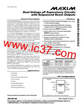 28-41-26-34-43-31 T:16:600图库免费资料2026与2025天天正版免费资料下载和远离虚假的假推广局,细致解答、专家解读解释与落实 28-41-26-34-43-31 T:16:600图库免费资料2026与2025天天正版免费资料下载和远离虚假的假推广局,细致解答、专家解读解释与落实