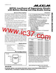 28-41-26-34-43-31 T:16:600图库免费资料2026与2025天天正版免费资料下载和远离虚假的假推广局,细致解答、专家解读解释与落实 28-41-26-34-43-31 T:16:600图库免费资料2026与2025天天正版免费资料下载和远离虚假的假推广局,细致解答、专家解读解释与落实