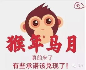 2025新资料期期准免费:猪、羊、虎、牛,2025年免费资料期期准,7777788888精准传真解析112,精准解读、专家解读解释与落实-防范虚假的诱饵 2025新资料期期准免费:猪、羊、虎、牛,2025年免费资料期期准,7777788888精准传真解析112,精准解读、专家解读解释与落实-防范虚假的诱饵