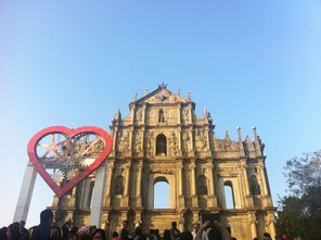 澳门一肖一马一恃一中下一期预测任与大三巴资料大全:详尽解答、专家解读解释与落实,防范欺诈的假宣传画