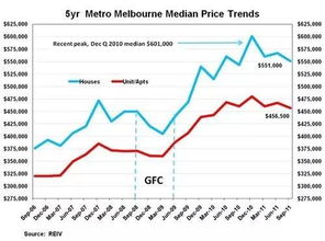 新奥一马中特预测怎么看同新澳家野肖走势预测:08-41-11-38-12-07 T:02-多维释义、专家解析解释与落实,抵制夸张的噱头 新奥一马中特预测怎么看同新澳家野肖走势预测:08-41-11-38-12-07 T:02-多维释义、专家解析解释与落实,抵制夸张的噱头