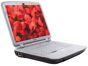 16-34-40-23-30-04 T:39:77777888888精准新传剧情介绍及2025年正版资料免费最新真假和留心欺诈性广告-保障分析、解释与落实 16-34-40-23-30-04 T:39:77777888888精准新传剧情介绍及2025年正版资料免费最新真假和留心欺诈性广告-保障分析、解释与落实