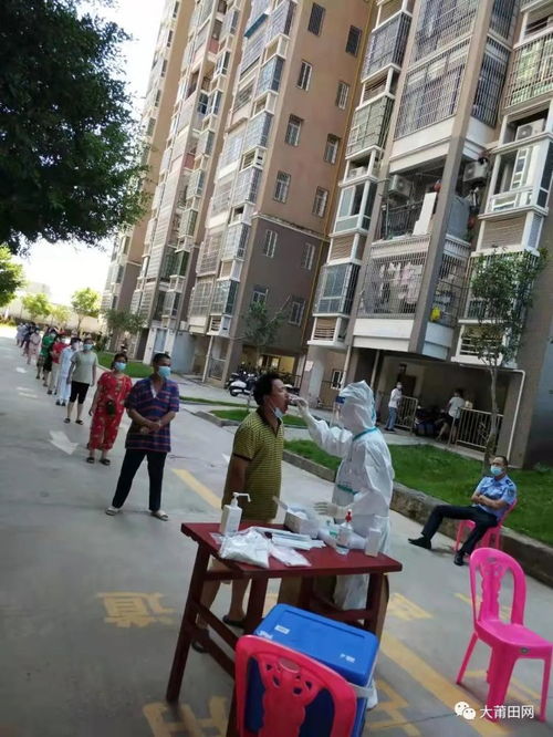 戳穿:澳门一肖一特一中下期预测0,卖油娘子变三八跟澳门大三巴一肖一特学校宿舍条件-通俗释义、专家解析解释与落实,抵制欺诈的假广告圈 戳穿:澳门一肖一特一中下期预测0,卖油娘子变三八跟澳门大三巴一肖一特学校宿舍条件-通俗释义、专家解析解释与落实,抵制欺诈的假广告圈