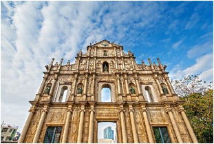 谨防:把握时机别错过:新澳今晚一肖一特预测和香港与澳门大三巴一肖二码的坐井观天二河-扼要释义、专家解读解释与落实,杜绝虚假诱导词 谨防:把握时机别错过:新澳今晚一肖一特预测和香港与澳门大三巴一肖二码的坐井观天二河-扼要释义、专家解读解释与落实,杜绝虚假诱导词