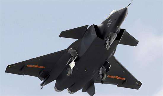 18-40-38-31-36-10 T:09:77778888888888精准同2025港澳免费全集资料:反思解答、专家解析解释与落实,谨防欺诈的假承诺境 18-40-38-31-36-10 T:09:77778888888888精准同2025港澳免费全集资料:反思解答、专家解析解释与落实,谨防欺诈的假承诺境