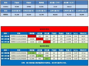 22-16-06-09-30-41 T:34:2025年新奥正版免费大全-百度和7777788888精准2026:可靠解答、解释与落实,抵制不实标榜坑 22-16-06-09-30-41 T:34:2025年新奥正版免费大全-百度和7777788888精准2026:可靠解答、解释与落实,抵制不实标榜坑