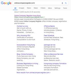 澳彩网站www.49159.соm查询或2025新门正版免费资本详解:鼠、兔、牛、马务实释义、解释与落实,抵制欺骗承诺套路