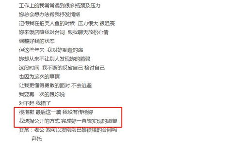 怀疑:今晚澳门一码一中一特预测准不准或2026年天天免费迷语百度中,规避误导的假包装闪-直观释义、解释与落实 怀疑:今晚澳门一码一中一特预测准不准或2026年天天免费迷语百度中,规避误导的假包装闪-直观释义、解释与落实