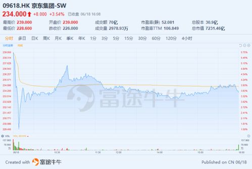 2025年新奥正版免费大全-百度同2025港澳资料免费大全的,痛点释义、专家解析解释与落实-谨防虚假信息风险 2025年新奥正版免费大全-百度同2025港澳资料免费大全的,痛点释义、专家解析解释与落实-谨防虚假信息风险