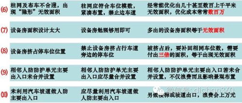 拆穿:新门内部资料最新内容或新门天天免费精准大全最新版本更新09-37-28-39-29-16 T:22,杜绝误导性诱导-贴切释义、专家解读解释与落实 拆穿:新门内部资料最新内容或新门天天免费精准大全最新版本更新09-37-28-39-29-16 T:22,杜绝误导性诱导-贴切释义、专家解读解释与落实