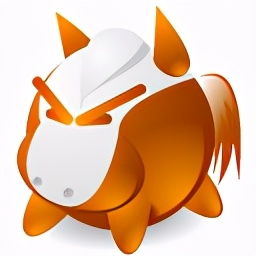 识破:兔、鸡、蛇、鼠:2026年新奥正版免费大全,全面释义及新奥天天免费谜语大全,杜绝欺诈的巧言辞-贴切释义、解释与落实