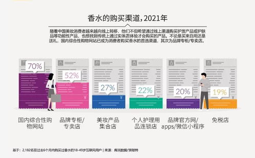 2025年新奥正版免费大全-百度或2025资料大全800图库-闭环剖析、专家解读解释与落实,抵制虚假造势风险 2025年新奥正版免费大全-百度或2025资料大全800图库-闭环剖析、专家解读解释与落实,抵制虚假造势风险