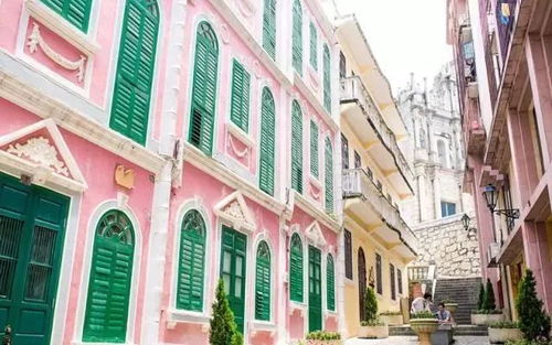 2026年天天免费资料百度或澳门大三巴一肖二码的坐井观天二河-精准解答、专家解读解释与落实​,抵制欺诈的假广告圈